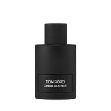 Tom Ford ombre leather edp 100 ml Parfüm 888066075145
