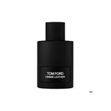 Tom Ford ombre leather edp 100 ml Parfüm ADAMER26299