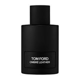 Tom Ford Ombre Leather EDP 150 ml Erkek Parfüm