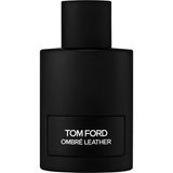 Tom Ford Ombre Leather EDP Parfüm 150 ml Çiçeksi Koku ile Erkekler İçin Şık Seçim