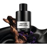 Tom Ford Ombre Leather Edt Parfum 100 ml