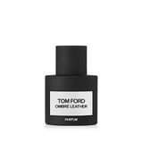 Tom Ford Ombre Leather Parfum 50ml