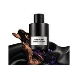 Tom Ford Ombre Leather Parfüm EDP 50 ml Oryantal Koku Unisex Kullanıma Uygun Parfüm