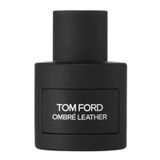 Tom Ford Ombre Leather Parfüm Set