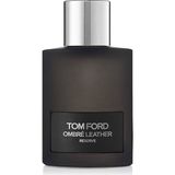 Tom Ford Ombre Leather Reserve 100 ml Erkek Parfüm