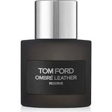 Tom Ford Ombre Leather Reserve 50 ml Erkek Parfüm