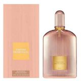 Tom Ford Orchid Soleil Edp 100 Ml Bayan Parfümü Arc