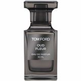 Tom Ford Oud Fleur 50 ml Edp Unisex Parfüm