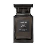 Tom Ford Oud Fleur Edp 100 ml Erkek Tester Parfüm