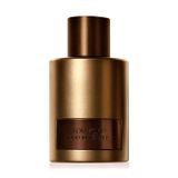 Tom Ford Oud Minerale 100ML Unisex Parfüm AKT-PRF-0039