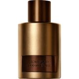 Tom Ford Oud Minerale Eau De Parfum, 100 ml Taze ve Sıcak Karışım, Unutulmaz Koku