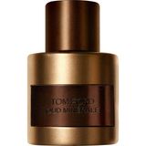 Tom Ford Oud Minerale Eau De Parfum, 50 ml Taze ve Sıcak Karışım, Unutulmaz Koku