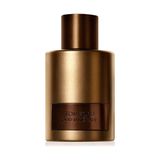 Tom Ford oud minerale edp 100 ml unisex Parfüm 122539121596
