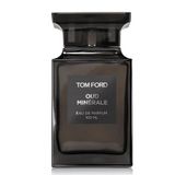 Tom Ford Oud Minerale EDP 100 ml Unisex Parfüm