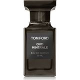 Tom Ford Oud Minerale EDP 50 ml Unisex Parfüm