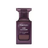 Tom Ford Oud Voyager Edp 50 Ml