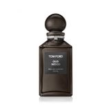 Tom Ford Oud Wood Decanter EDP 250 ml Erkek Parfüm