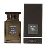 Tom Ford Oud Wood - Eau de Parfum- 100 ml