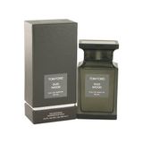Tom Ford Oud Wood Edp 100 Ml Erkek Parfüm 95058369484