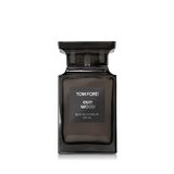 Tom Ford Oud Wood EDP 100 ml Parfüm 424334