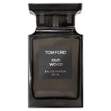 Tom Ford Oud Wood Edp 100 ml Unisex Tester Parfüm