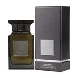 Tom Ford Oud Wood Intense 100ML EDP Unisex Parfüm 1428567622656