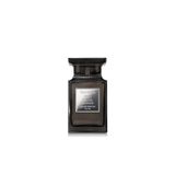 Tom Ford Oud Wood Intense 100ML EDP Unisex Parfüm AKT-PRF-0264