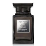 Tom Ford Oud Wood Intense EDP 100 ml Erkek Parfüm