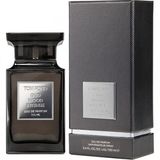Tom Ford Oud Wood Intense Edp 100 Ml Unisex Parfum