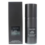 Tom Ford Oud Wood Vücut Spreyi 150 ml, T004/T005/T019