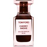 Tom Ford Private Blend Cherry Smoke EDP 50 ml Unisex Parfüm