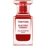 Tom Ford-Private Blend Electric Cherry EDP 50 ml