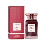 Tom Ford Private Blend Lost Cherry Edp 100 Ml Erkek Parfüm Fresh 263544789