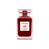 Tom Ford Private Blend Lost Cherry EDP 100 ml Kadın Parfüm