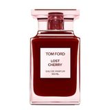 Tom Ford Private Blend Lost Cherry EDP 100 ml Unisex Parfüm, 5002474749