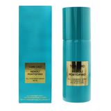 Tom Ford Private Blend Neroli Portofino Vücut Spreyi 150ml, 5000053076