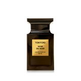 Tom Ford Private Blend Noir De Noir EDP 100 ml Kadın Parfüm