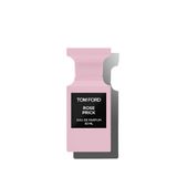 Tom Ford Private Blend Rose Prick EDP 50 ml Kadın Parfüm