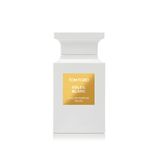 Tom Ford-Private Blend Soleil Blanc EDP 100 ml Unisex Parfüm