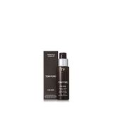 Tom Ford Private Blend Tobacco Vanille Conditioning Beard O