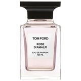 Tom Ford Rose D'Amalfi EDP 100 ml Kadın Parfüm
