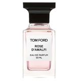 Tom Ford Rose D'amalfi EDP 100 ML Unisex Parfüm