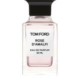 Tom Ford Rose D'Amalfi EDP 50 ml Kadın Parfüm