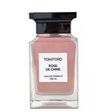 Tom Ford Rose De Chine Eau De Parfum 100 Ml Unisex Parfum