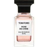 Tom Ford Rose De Chine EDP 50 ml Kadın Parfüm