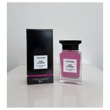 TOM FORD ROSE DE RUSSIE 100 ML EDP PARFÜM