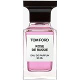 Tom Ford Rose De Russie EDP 50 ml Kadın Parfüm