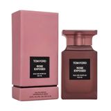 Tom Ford Rose Exposed 100 ml EDP Unisex Parfüm