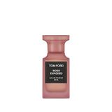 Tom Ford Rose Exposed 50 ml Erkek Parfüm