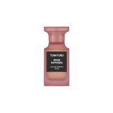 Tom Ford Rose Exposed Unisex Parfüm 50 ml, 5003247243